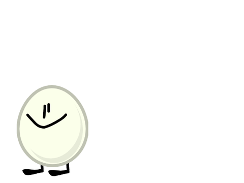 eggdog didnt do anything wrong day 2
