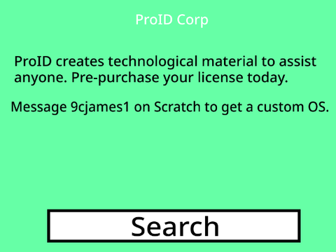 ComBrowser 2.0