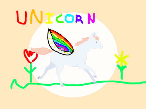 Running Unicorn