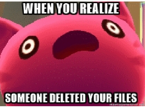 SLIME RANCHER MEMES mobile friendly 3