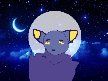 Moon Entry