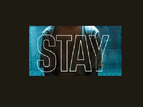 The Kid Laroi Stay Ft Justin Bieber by Jemaniyah