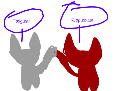 Part 13