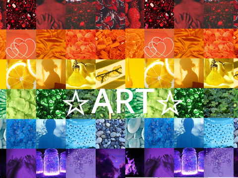 -art-