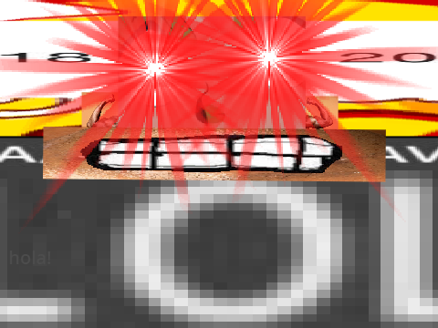 █̴̡̏ỏ̸̹█̵̱͑d̸̟̓ ̵̀ͅB̸̮̃ǘ̷͍s̶̠̚ṱ̸̕█r̵̮̕s̷̪̉-̵͖͗F̵̯͠r̵̺̉██k̷̡͗ ̷̛̻R̷̢̛e̶̢͒█̷̗́p̴̢̂ö̷̮́n̸̪͠s̵̭͘█̷̬̀