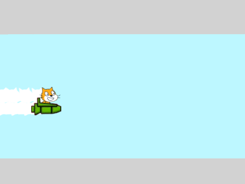 Scratch Dash __ #games #all #trending #game  __ A Mobile game