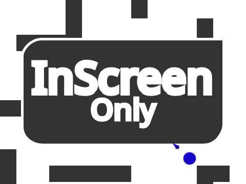 Render InScreen Map