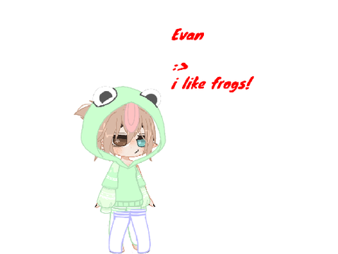 Mini Ev
