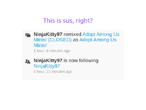 SUS
