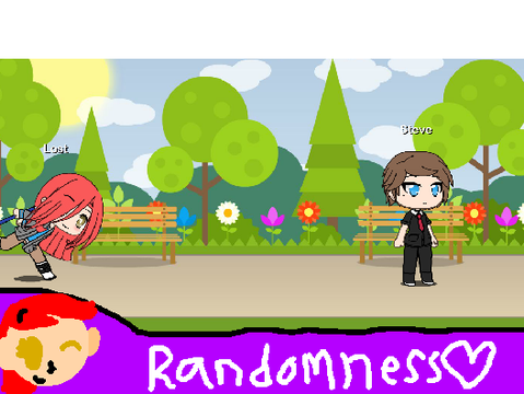 What would probably happen if Dad knew about GL