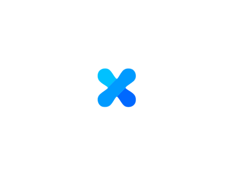❯ -Xler-
