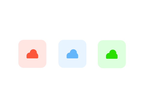 Cloud Multiplayer Engine