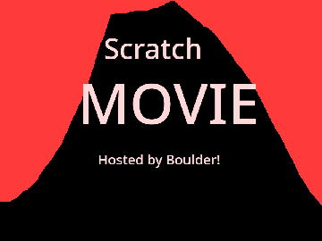 Movie!