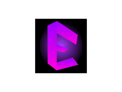 New Logo! 