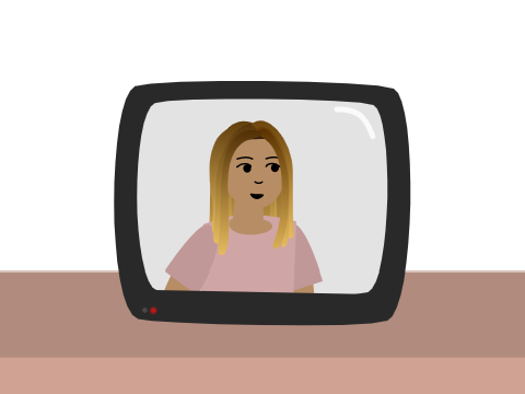 ✰ Commercial Creator ✰
