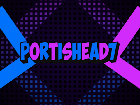 Intro for portishead7