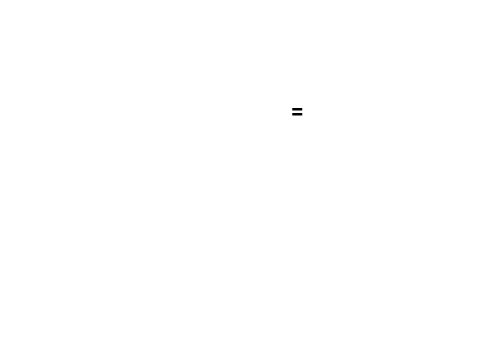 Simple Calculator (test)