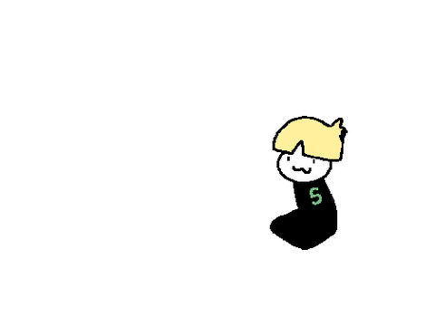 Unfinished memes cuz I'm lazy B)