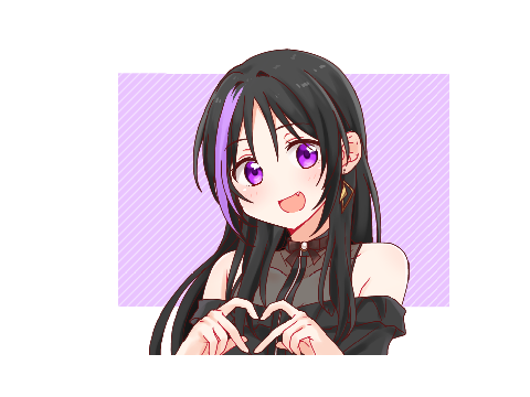 アイドルグループ