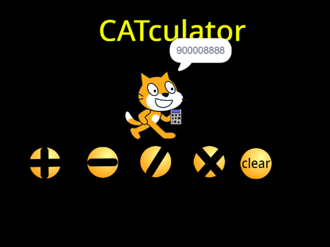 calculator