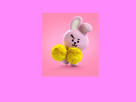 BT21 part 1