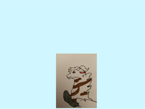 Major art dump 