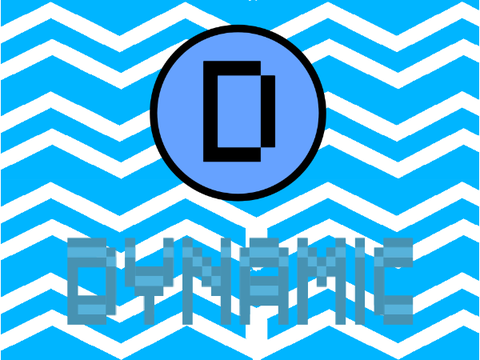 Dynamic Intro