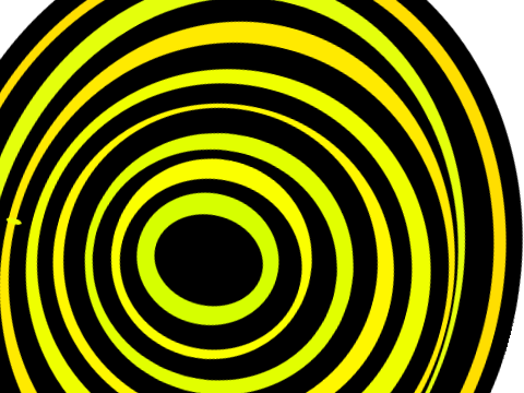 Hypnotize!! 