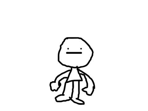 fnf test 3