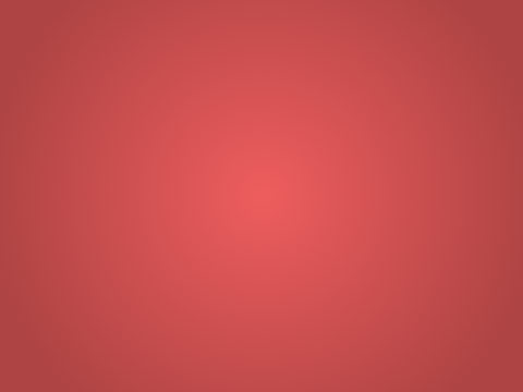 300+ Followers PFP Contest! (CLOSED)
