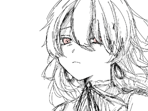 絵