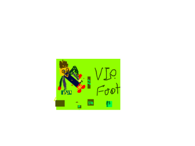 The rich boi pfp lol