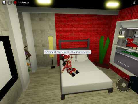 It’s Christmas! -ft piper Rockelle  