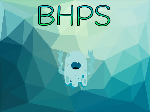 My entry for @Kode_girl 's BHPS has got talent!: Scratch Quiz!