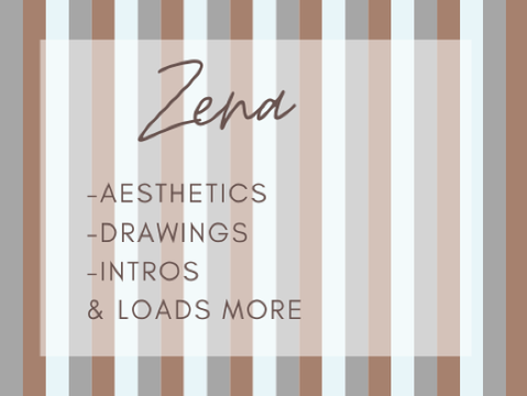 ˗ˏˋ 200+ Banner contest! ´ˎ˗   Entry