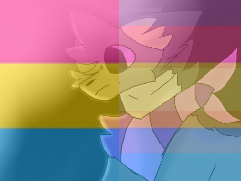 Coming Out...