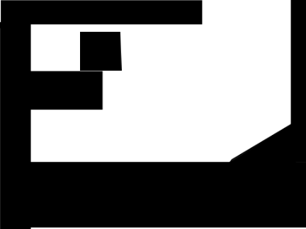 crooked jon (platformer)