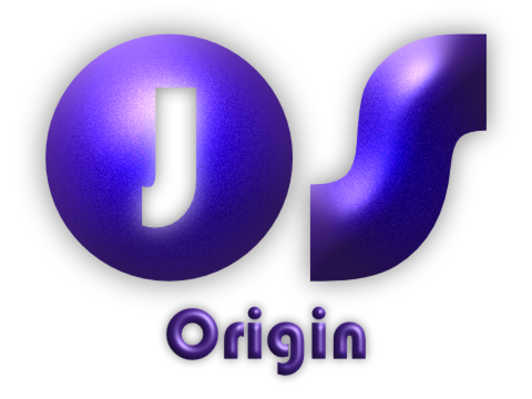 JOS Origin V1.3.1 (BETA)