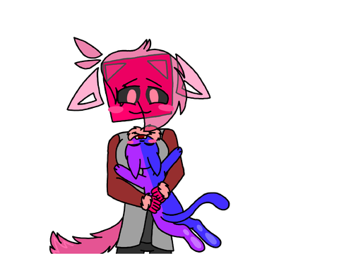 Art for @cubic_666