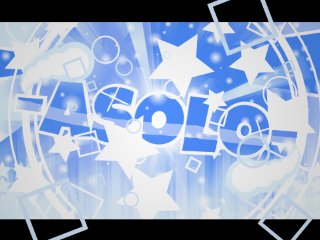 65>> @-Asolo- [request]