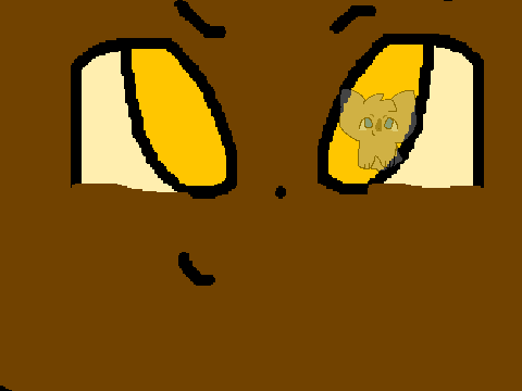 Part 20