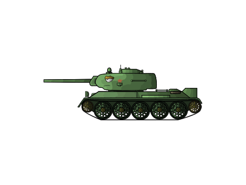 Т-43
