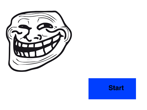 Troll face
