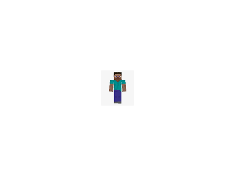 Minecraft points