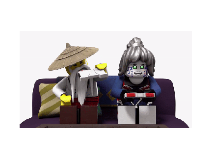 Wu and Pixal