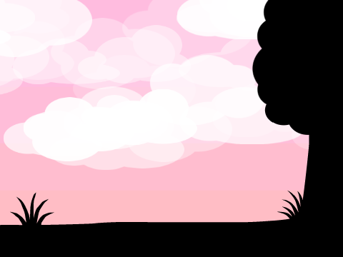 ~☁clouds☁~