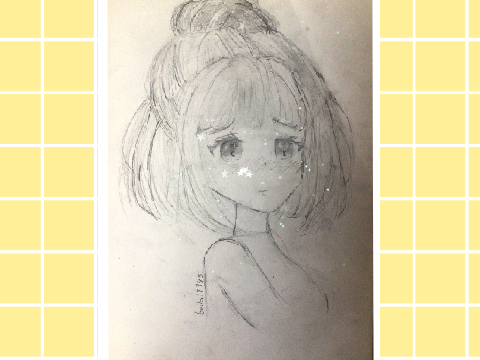 Mini Art Dump?