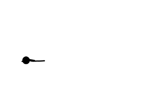 Animation Test
