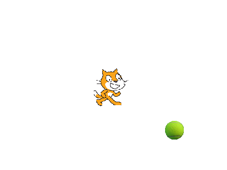 DODGE BALL!