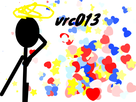 Falling || #all         # animations          # stories